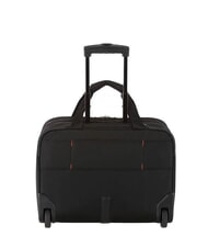 SAMSONITE GUARDIT 2.0 Valise à roulettes pour ordinateur portable 17,3" - Étui pour tablette & Organiseur