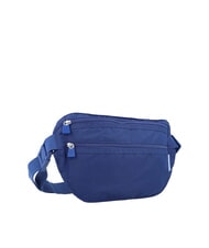 SAMSONITE GLOBAL TRAVEL  GLOBAL TRAVEL Sac banane avec protection RFID - Accessoires Voyage