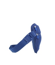 SAMSONITE GLOBAL TRAVEL  GLOBAL TRAVEL Sac banane avec protection RFID midnightblue - Accessoires Voyage - 3