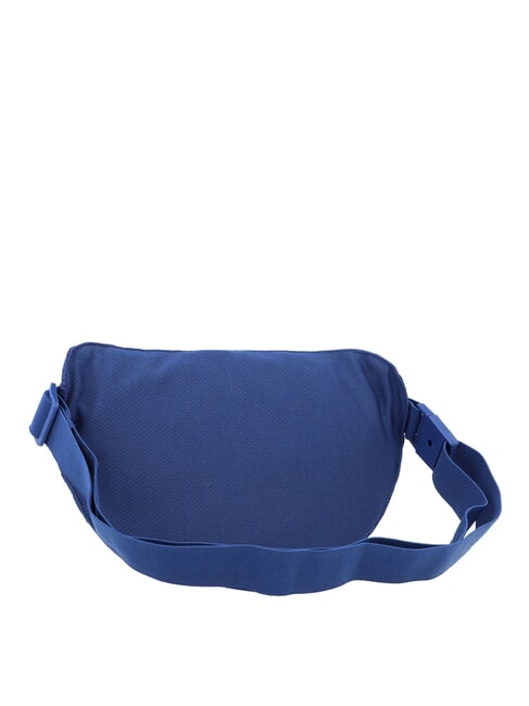 GLOBAL TRAVEL  GLOBAL TRAVEL Sac banane avec protection RFID midnightblue - Accessoires Voyage