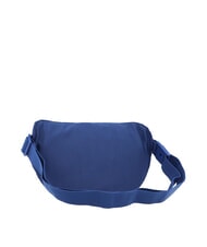 SAMSONITE GLOBAL TRAVEL  GLOBAL TRAVEL Sac banane avec protection RFID midnightblue - Accessoires Voyage - 4