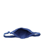 SAMSONITE GLOBAL TRAVEL  GLOBAL TRAVEL Sac banane avec protection RFID midnightblue - Accessoires Voyage - 5