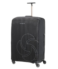 SAMSONITE  GLOBAL TRAVEL Housse de valise taille XL - Accessoires Voyage