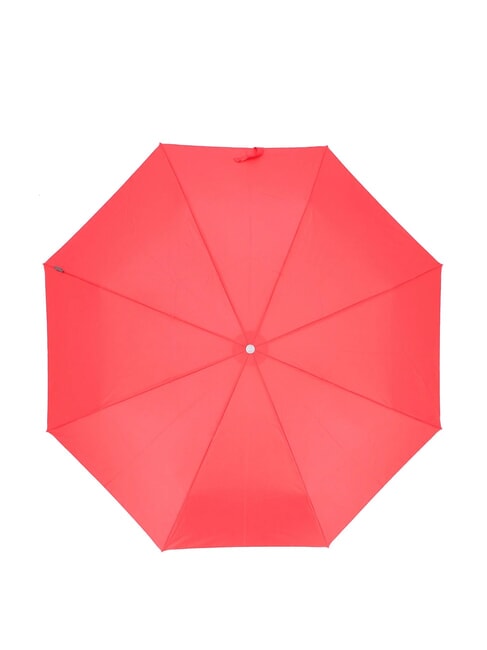 ALU DROP  Parapluie ALU DROP tomate - Parapluies