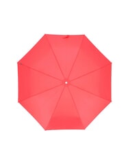 SAMSONITE ALU DROP  Parapluie ALU DROP - Parapluies
