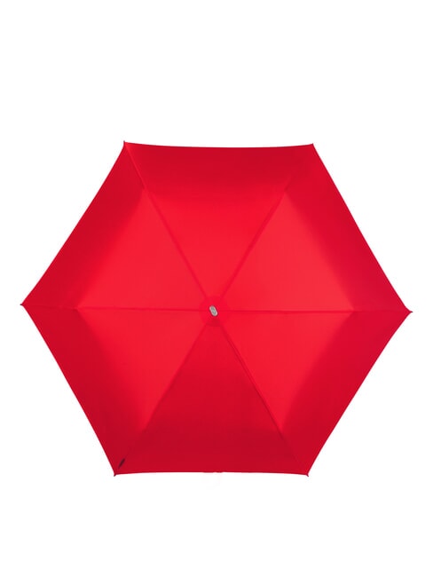 parapluie ALU DROP S tomate - Parapluies