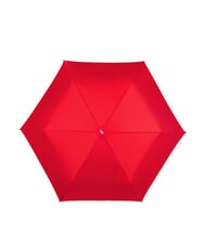 SAMSONITE parapluie ALU DROP S - Parapluies
