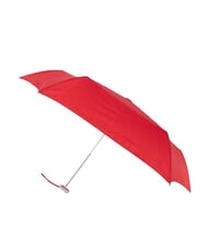 SAMSONITE parapluie ALU DROP S tomate - Parapluies - 3