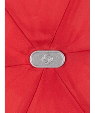 SAMSONITE parapluie ALU DROP S tomate - Parapluies - 4