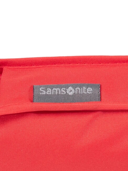 parapluie ALU DROP S tomate - Parapluies