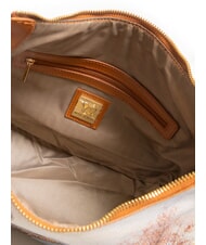 YNOT YESBAG Sac à bandoulière Rue de Londres - Sacs pour Femme - 5