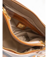 YNOT YESBAG Sac à bandoulière citronnier - Sacs pour Femme - 5