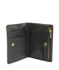 YNOT YESBAG  Portefeuille pour femme miroir - Portefeuilles Femme - 2