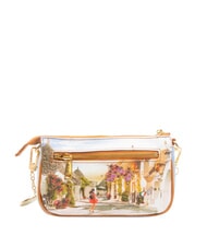 YNOT YESBAG SPECIAL Mini sac à bandoulière Trullissima - Sacs pour Femme - 4