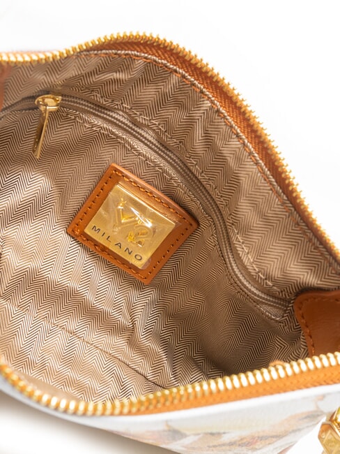 YESBAG SPECIAL Mini sac à bandoulière Trullissima - Sacs pour Femme