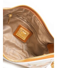 YNOT YESBAG SPECIAL Mini sac à bandoulière Trullissima - Sacs pour Femme - 5