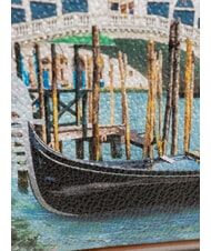 YNOT YESBAG SPECIAL Mini sac à bandoulière canal - Sacs pour Femme - 3