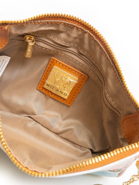 YESBAG SPECIAL Mini sac à bandoulière canal - Sacs pour Femme