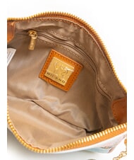 YNOT YESBAG SPECIAL Mini sac à bandoulière canal - Sacs pour Femme - 5