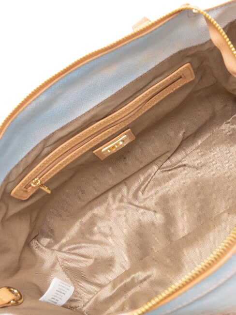 YESBAG Sac à bandoulière rosier anglais - Sacs pour Femme