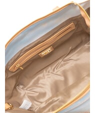 YNOT YESBAG Sac à bandoulière rosier anglais - Sacs pour Femme - 5