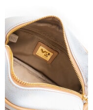 YNOT YESBAG  Mini sac à bandoulière rosier anglais - Sacs pour Femme - 5