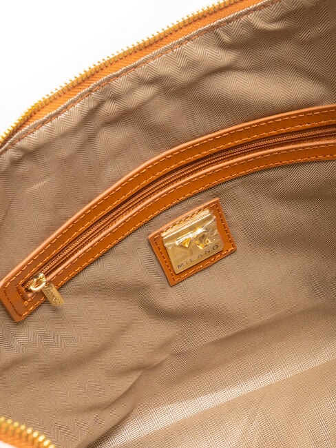 YESBAG SPECIAL  Sac à bandoulière Londres Kate - Sacs pour Femme