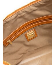 YNOT YESBAG SPECIAL  Sac à bandoulière Londres Kate - Sacs pour Femme - 5