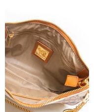 YNOT YESBAG Sac à bandoulière Métro parisien - Sacs pour Femme - 5