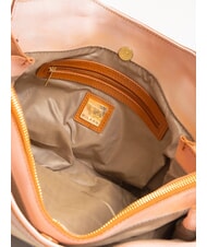 YNOT YESBAG Sac à bandoulière Coucher de soleil à Venise - Sacs pour Femme - 5