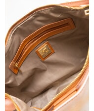 YNOT YESBAG Sac à bandoulière imprimé Coucher de soleil à Venise - Sacs pour Femme - 4