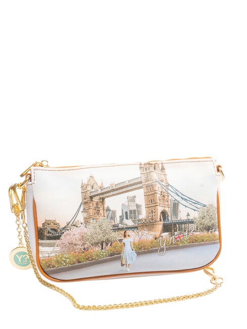 YESBAG SPECIAL  Sac à bandoulière Londres Kate - Sacs pour Femme