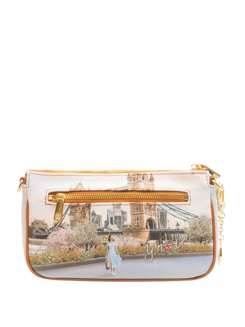 YESBAG SPECIAL  Sac à bandoulière Londres Kate - Sacs pour Femme