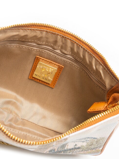 YESBAG SPECIAL  Sac à bandoulière Londres Kate - Sacs pour Femme