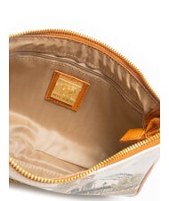 YNOT YESBAG SPECIAL  Sac à bandoulière Londres Kate - Sacs pour Femme - 5