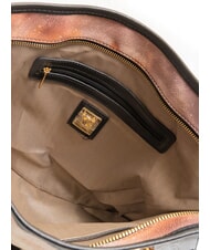 YNOT YESBAG Sac à provisions la vie dans les trulli - Sacs pour Femme - 5