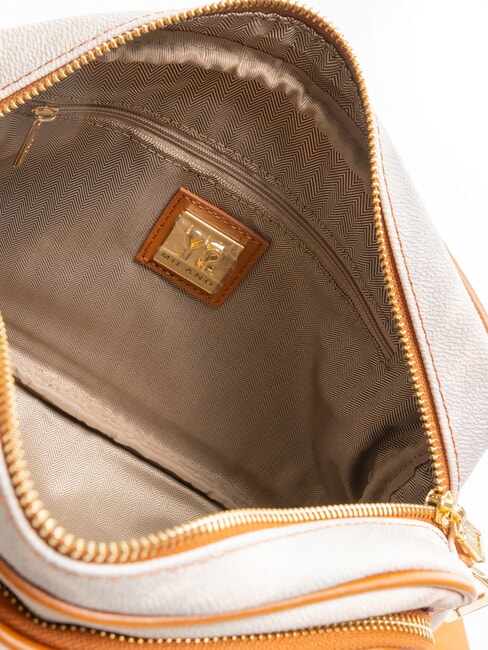 YESBAG &Eacute;tui d'&eacute;paule pour appareil photo M&eacute;tro parisien - Sacs pour Femme