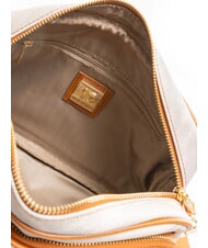 YNOT YESBAG &Eacute;tui d'&eacute;paule pour appareil photo M&eacute;tro parisien - Sacs pour Femme - 5