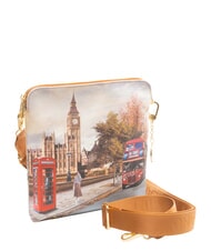 YNOT YESBAG Cartouchière - Sacs pour Femme