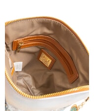 YNOT YESBAG Cartouchière Rue de Londres - Sacs pour Femme - 5