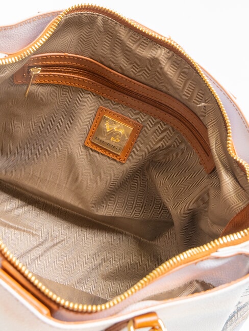 YESBAG Sac fourre-tout à bandoulière Londres Kate - Sacs pour Femme