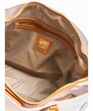 YNOT YESBAG Sac fourre-tout à bandoulière Londres Kate - Sacs pour Femme - 5