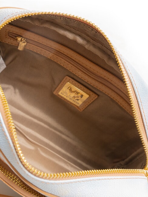 YESBAG Sac à bandoulière rosier anglais - Sacs pour Femme