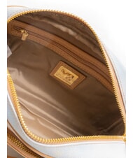 YNOT YESBAG Sac à bandoulière rosier anglais - Sacs pour Femme - 5