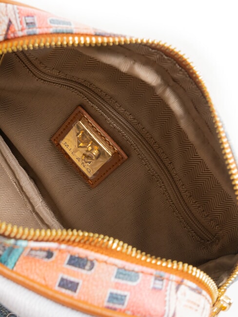 YESBAG SPECIAL Sac à bandoulière pour appareil photo canal - Sacs pour Femme