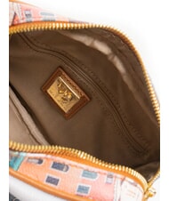 YNOT YESBAG SPECIAL Sac à bandoulière pour appareil photo canal - Sacs pour Femme - 5