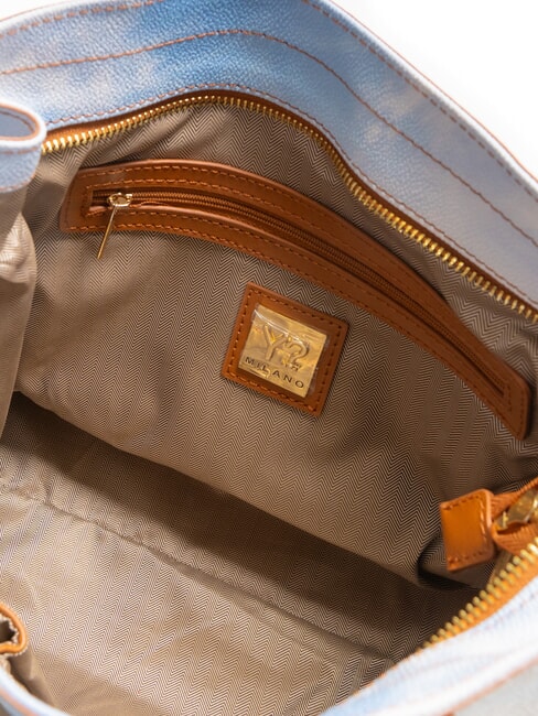 YESBAG SPECIAL  Sac à bandoulière Trullissima - Sacs pour Femme