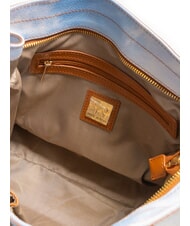 YNOT YESBAG SPECIAL  Sac à bandoulière Trullissima - Sacs pour Femme - 5