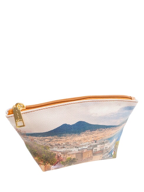 YESBAG  Beaut&eacute; Petite citronnier - Trousses