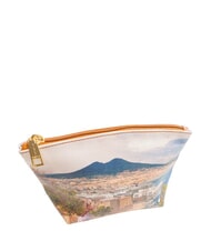 YNOT YESBAG  Beauté Petite - Trousses